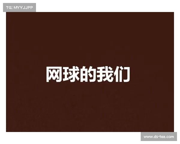 挑战历史:探索网球比赛记录的深层次故事 挑战历史:探索网球比赛记录的深层次故事