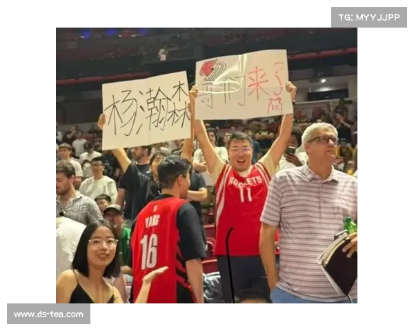NBA球迷社区:探索篮球热潮与球迷文化的无尽魅力与深度交流 NBA球迷社区:探索篮球热潮与球迷文化的无尽魅力与深度交流