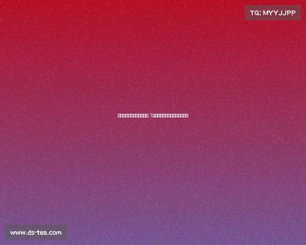 热刺球迷痛心呼唤阿里归来 1亿身价如今成空谈退役危机四伏 热刺球迷痛心呼唤阿里归来 1亿身价如今成空谈退役危机四伏