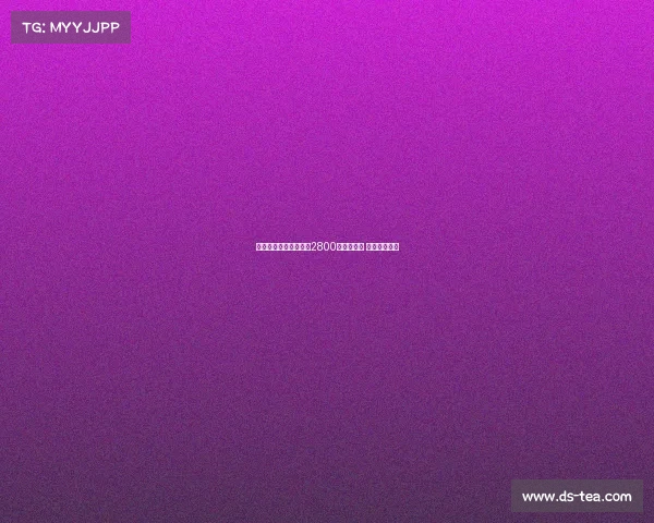 热刺与水晶宫争夺曼城2800万欧阿坎吉 米兰难以竞争 热刺与水晶宫争夺曼城2800万欧阿坎吉 米兰难以竞争