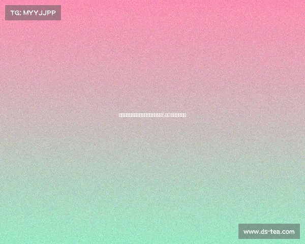 巴萨赛季前最后一场热身赛大胜甘伯杯5比0迎来完美收官 巴萨赛季前最后一场热身赛大胜甘伯杯5比0迎来完美收官