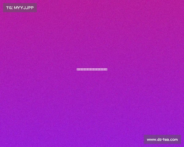 奥尔莫称巴萨引援优于皇马,补强力度更强劲 奥尔莫称巴萨引援优于皇马,补强力度更强劲