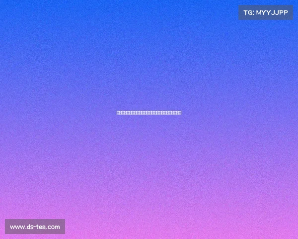 德甲控球率分析:影响比赛结果的关键因素与战术运用探讨 德甲控球率分析:影响比赛结果的关键因素与战术运用探讨