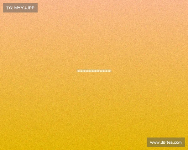 斯洛特谈防守调整与换埃基蒂克考虑保护球员健康 斯洛特谈防守调整与换埃基蒂克考虑保护球员健康