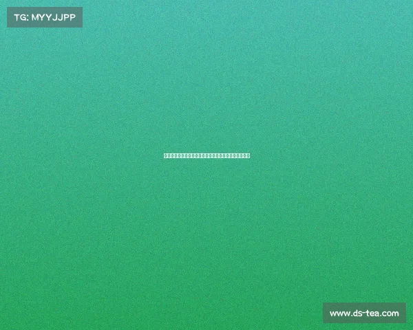 曼联新主场用地估值分歧大或先行购买部分土地启动建设 曼联新主场用地估值分歧大或先行购买部分土地启动建设