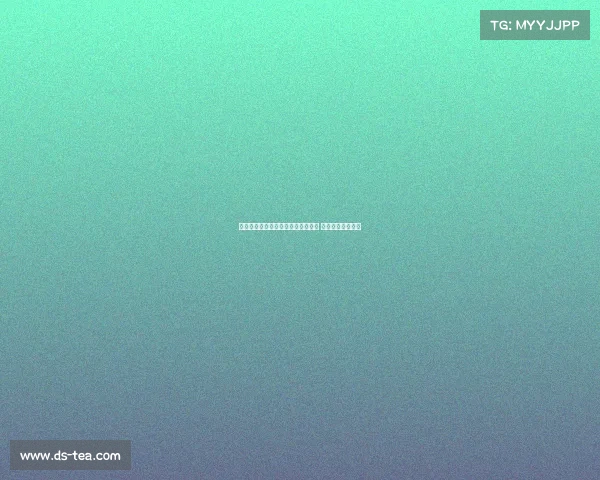 杨鸣:三连冠荣耀背后球员心态变化 追求更多而非更好 杨鸣:三连冠荣耀背后球员心态变化 追求更多而非更好