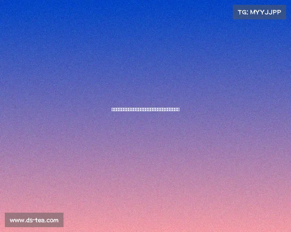 波利塔诺盛赞德布劳内表现超凡认为他是当今足坛真正顶级球员