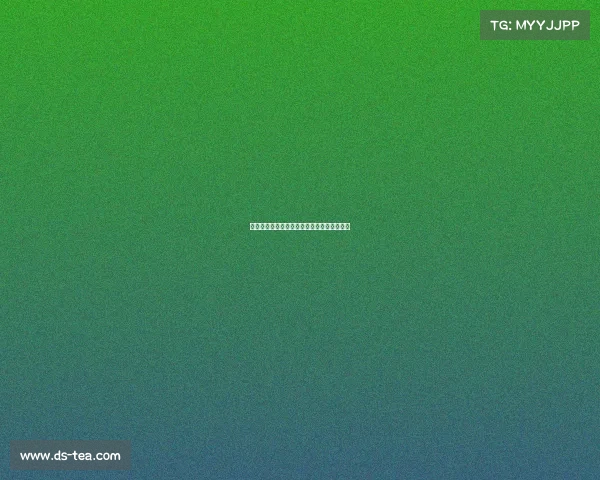 法甲升班马崛起之路:新赛季挑战与机遇并存 法甲升班马崛起之路:新赛季挑战与机遇并存