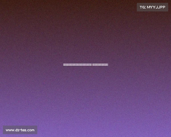 残奥会资格赛刷新多项世界纪录引发全球关注 展现极限运动员不屈精神 残奥会资格赛刷新多项世界纪录引发全球关注 展现极限运动员不屈精神