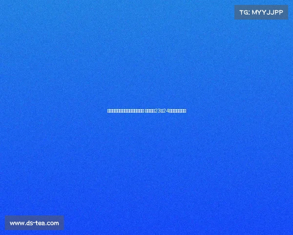 福登:我无法复制德布劳内的成就 希望回到23到24赛季的最佳状态