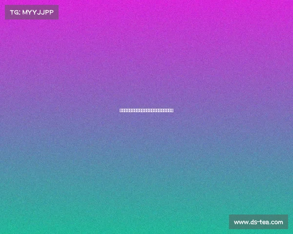 自由转会球员德转身价榜姆巴佩领衔戴维位居第十 自由转会球员德转身价榜姆巴佩领衔戴维位居第十