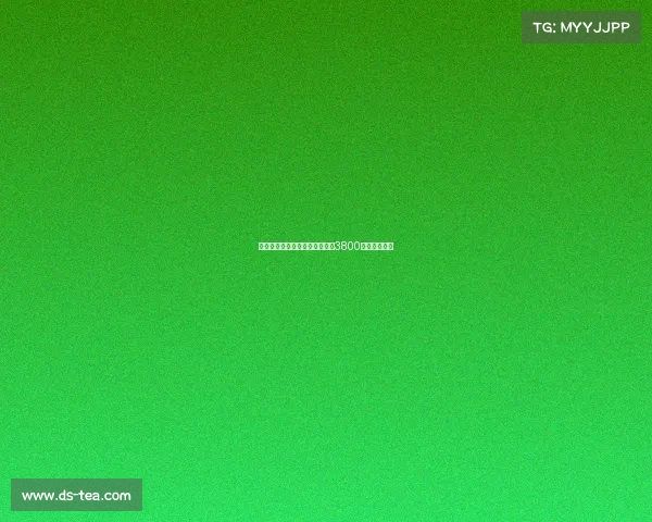 罗马租借签下前锋弗格森协议含3800万欧买断条款