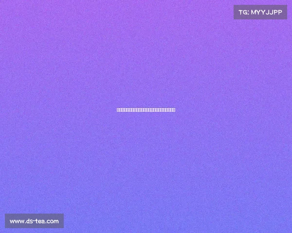 西班牙女足主帅托梅将在本周一确认辞职离任引发关注