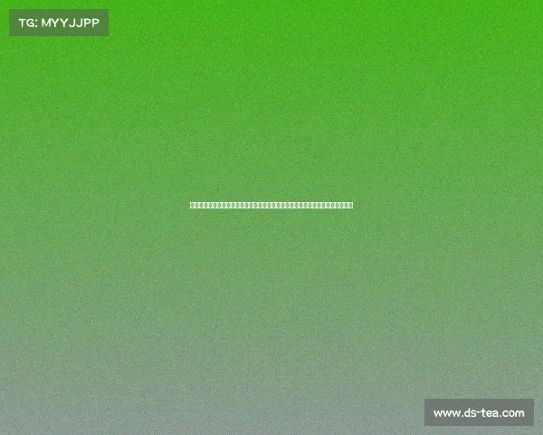 设定科学运动目标，提升体能与健康，助力实现全方位的健身计划与生活质量升级