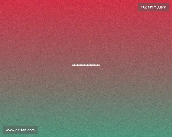 奥尔莫称巴萨引援优于皇马,补强力度更强劲