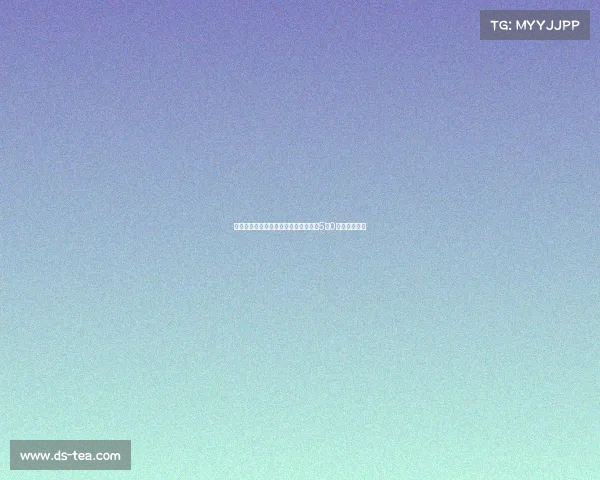 巴萨赛季前最后一场热身赛大胜甘伯杯5比0迎来完美收官