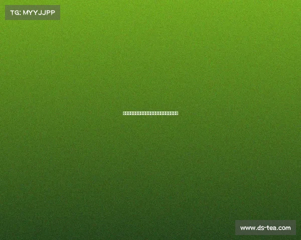 斯洛特谈防守调整与换埃基蒂克考虑保护球员健康 斯洛特谈防守调整与换埃基蒂克考虑保护球员健康