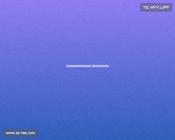 意媒报道:国米面临队内球员离队困境 塔雷米或将加盟土耳其球队 意媒报道:国米面临队内球员离队困境 塔雷米或将加盟土耳其球队