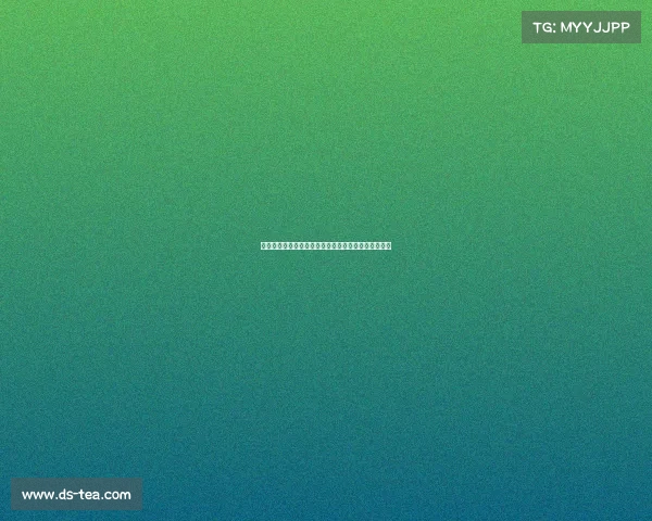 曼联新帅麦肯纳要求引进切尔西中卫科尔威尔加强防线 曼联新帅麦肯纳要求引进切尔西中卫科尔威尔加强防线