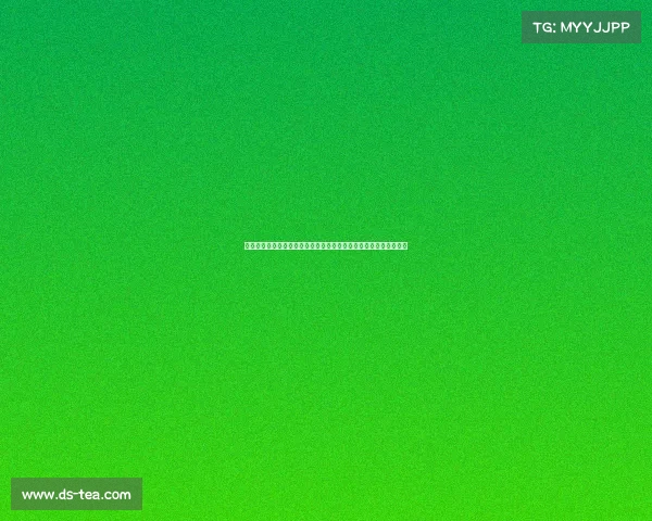 残疾人体育关注度持续提升推动社会包容性发展与全民健身理念普及 残疾人体育关注度持续提升推动社会包容性发展与全民健身理念普及