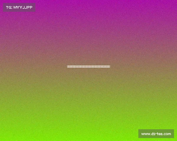 法甲单前锋战术解析:如何通过单一锋线提升进攻效率与团队协作