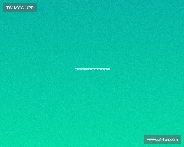 波利塔诺称赞德布劳内表现非凡他是真正的顶级球员 波利塔诺称赞德布劳内表现非凡他是真正的顶级球员