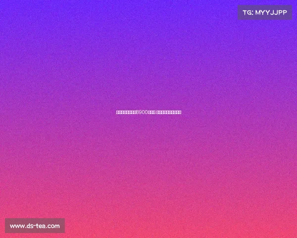 罗马薪资开支降至8900万欧元 逐步压缩成本优化阵容