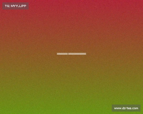 若卡坦扎罗升入意甲 米兰有望获得利贝拉利转会补偿金