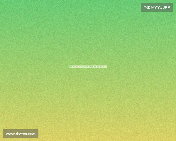 罗马诺:麦卡蒂正在法兰克福考察 评估离队后的各项选择 罗马诺:麦卡蒂正在法兰克福考察 评估离队后的各项选择