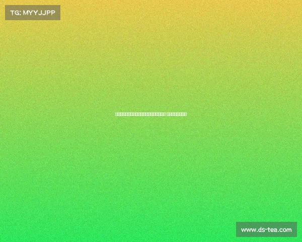 英超官方抖音账号带你畅游足球世界精彩瞬间 热点赛事不容错过