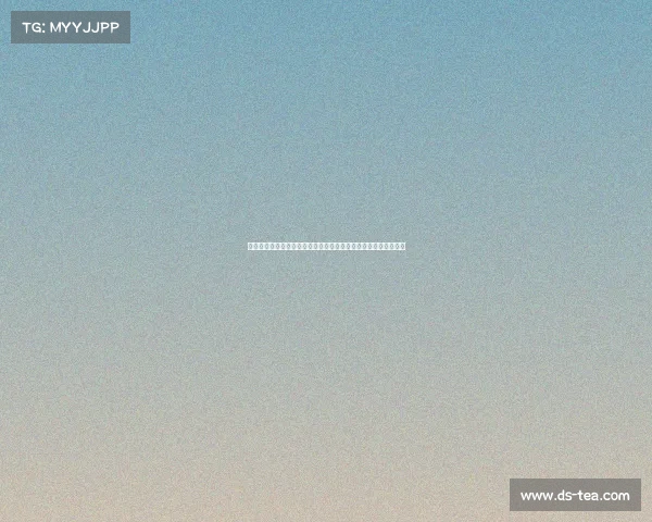 英超队长们的领导力与责任：如何在激烈竞争中带领球队走向辉煌