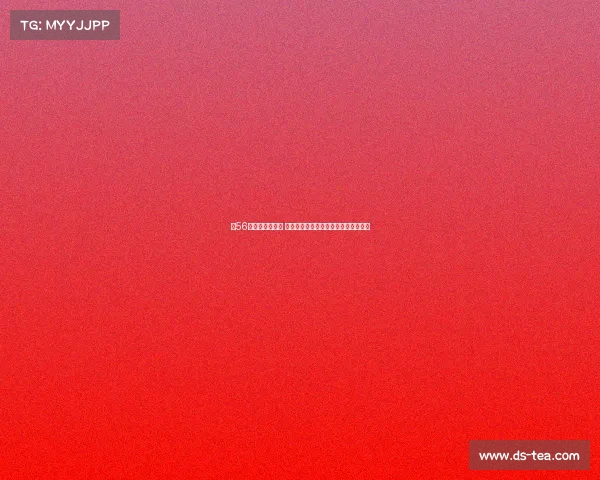 萨56：尽管未见成效 但比赛中仍有可汲取的积极经验和启示