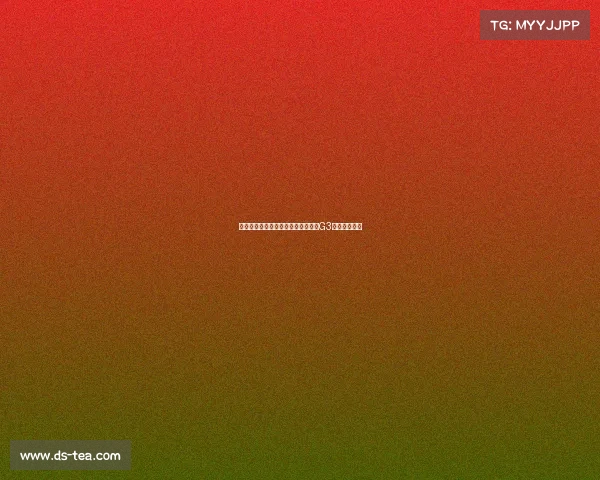 足篮同心国安全队为北京男篮总决赛G3现场助威助力