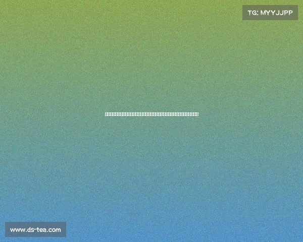 选秀节目背后的商业价值与文化影响力深度剖析：从明星选拔到市场运作的全景解读