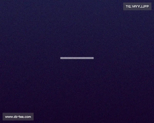 阿联酋选手在水上摩托世锦赛中创下全新速度纪录震惊世界