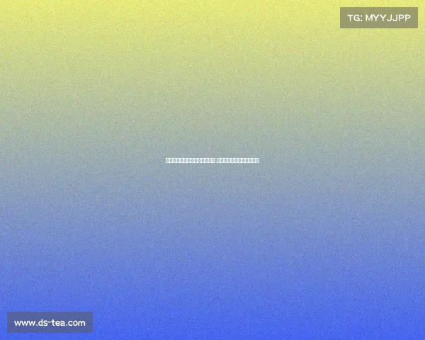 韩媒聚焦中国女足联赛暴力事件 足协别无选择只能积极应对