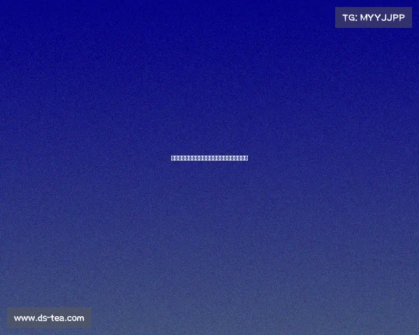 以里尔为核心的欧洲文化交流与创新发展路径探索