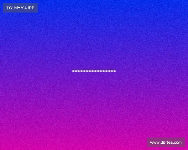 布雷斯特周边旅游攻略探索发现历史文化与自然景观的完美结合 布雷斯特周边旅游攻略探索发现历史文化与自然景观的完美结合