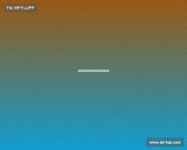 奥尔莫称巴萨引援优于皇马，补强力度更强劲