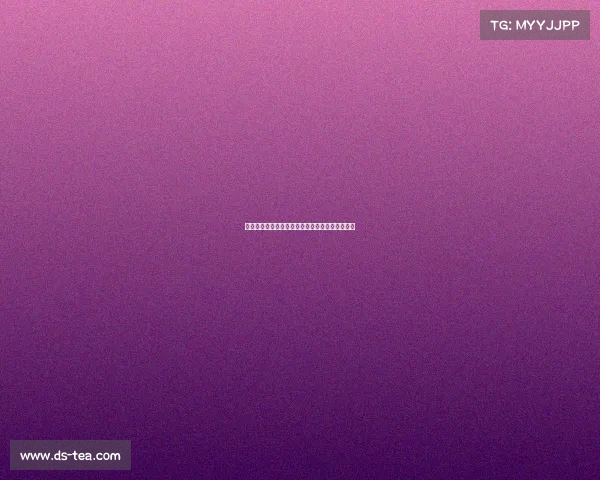 以里尔为核心的欧洲文化交流与创新发展路径探索