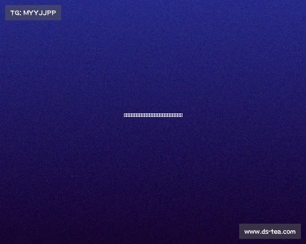 德国德甲球星崛起:本土足球天赋与未来之星的风采 德国德甲球星崛起:本土足球天赋与未来之星的风采