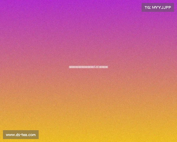 巴萨赛季前最后一场热身赛大胜甘伯杯5比0迎来完美收官