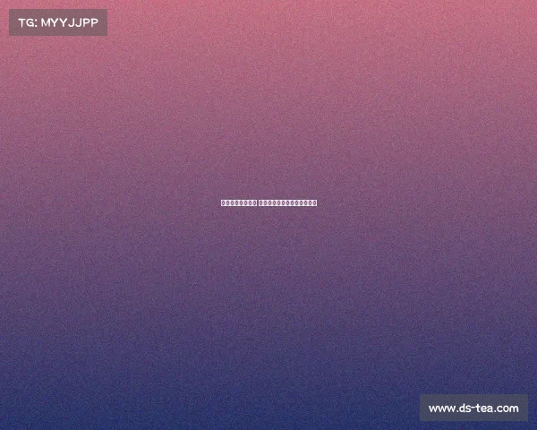 德甲赛场激情四溢 精彩瞬间回顾与经典时刻盘点 德甲赛场激情四溢 精彩瞬间回顾与经典时刻盘点