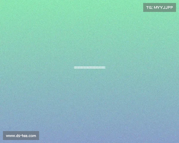 朱松玮婚礼盛大举行，北控队友沈梓捷同框祝福