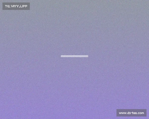 杨黔东谈上场失利：总结经验有信心击败乌兹别克