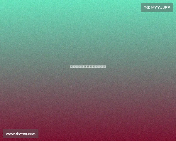 法甲联赛商业运营模式探析及其对全球足球产业的影响