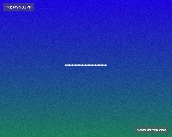 法甲单前锋战术解析：如何通过单一锋线提升进攻效率与团队协作