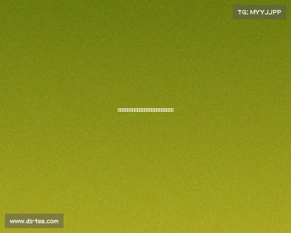 波利塔诺称赞德布劳内表现非凡他是真正的顶级球员