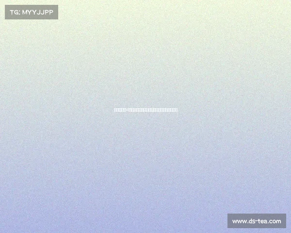 独行侠遭遇4连败卢卡狂躁欧文冷漠两大极端揭示球队危机