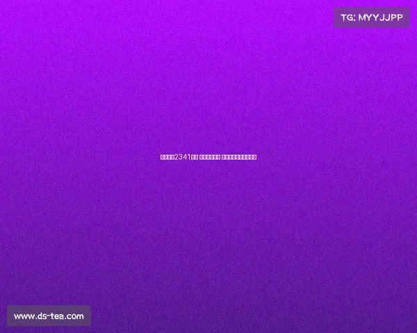 瓜帅祭出2341神阵 哈兰德陷困境 福登独挑大梁力挽狂澜